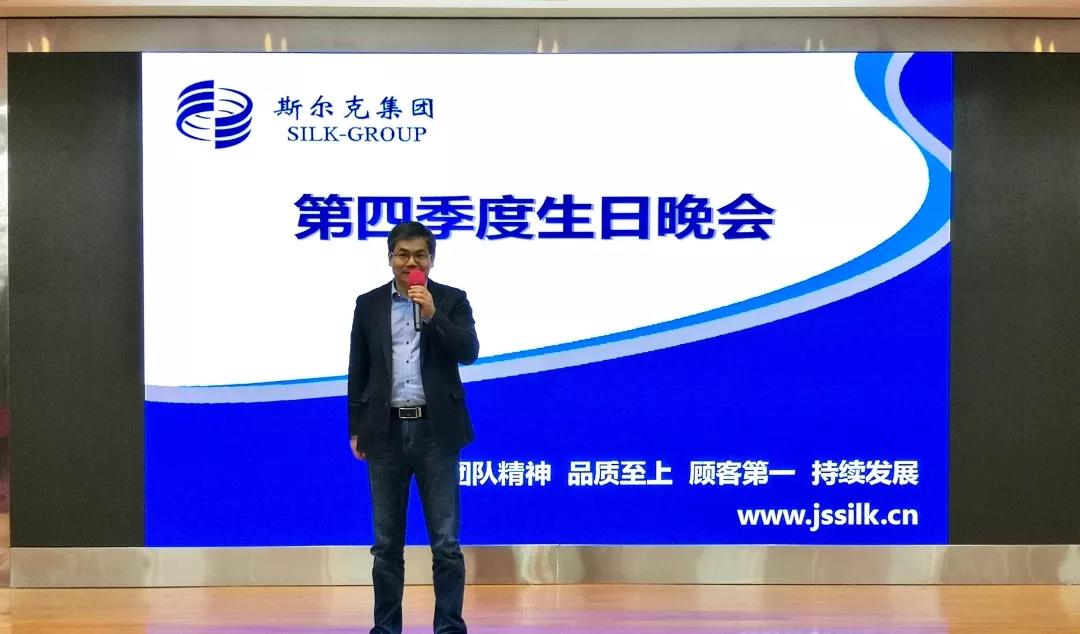 微信图片_20191116155517.jpg