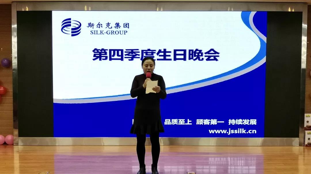 微信图片_20191116155626.jpg