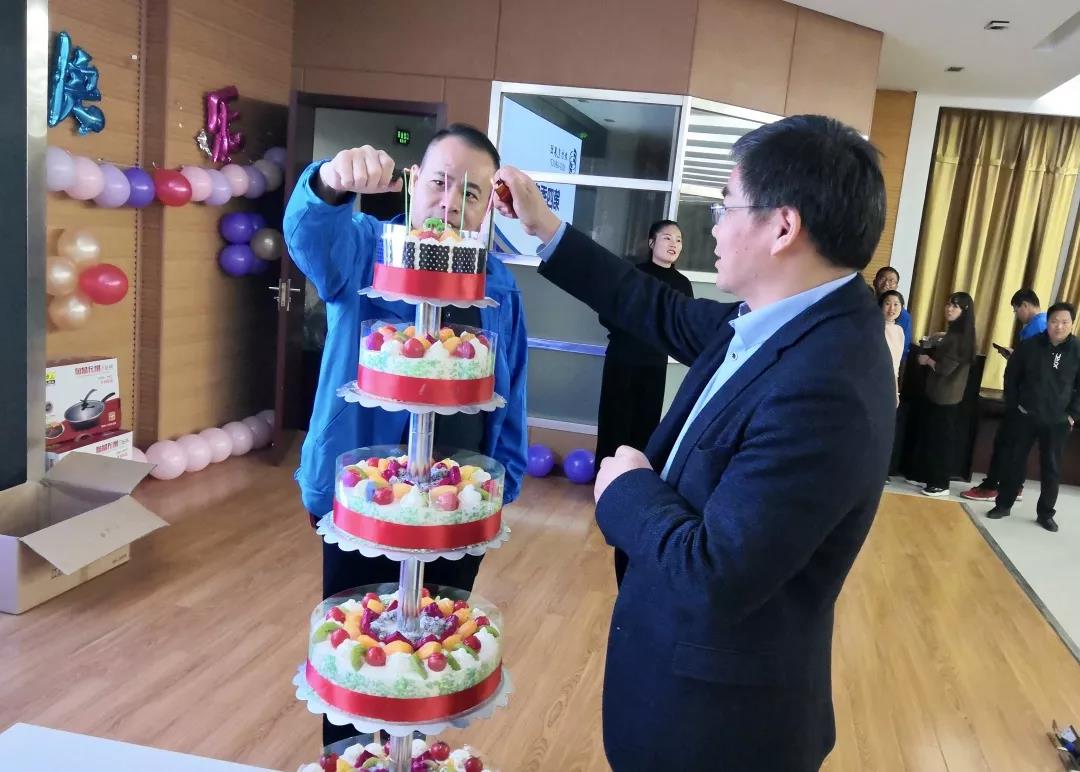 微信图片_20191116155737.jpg