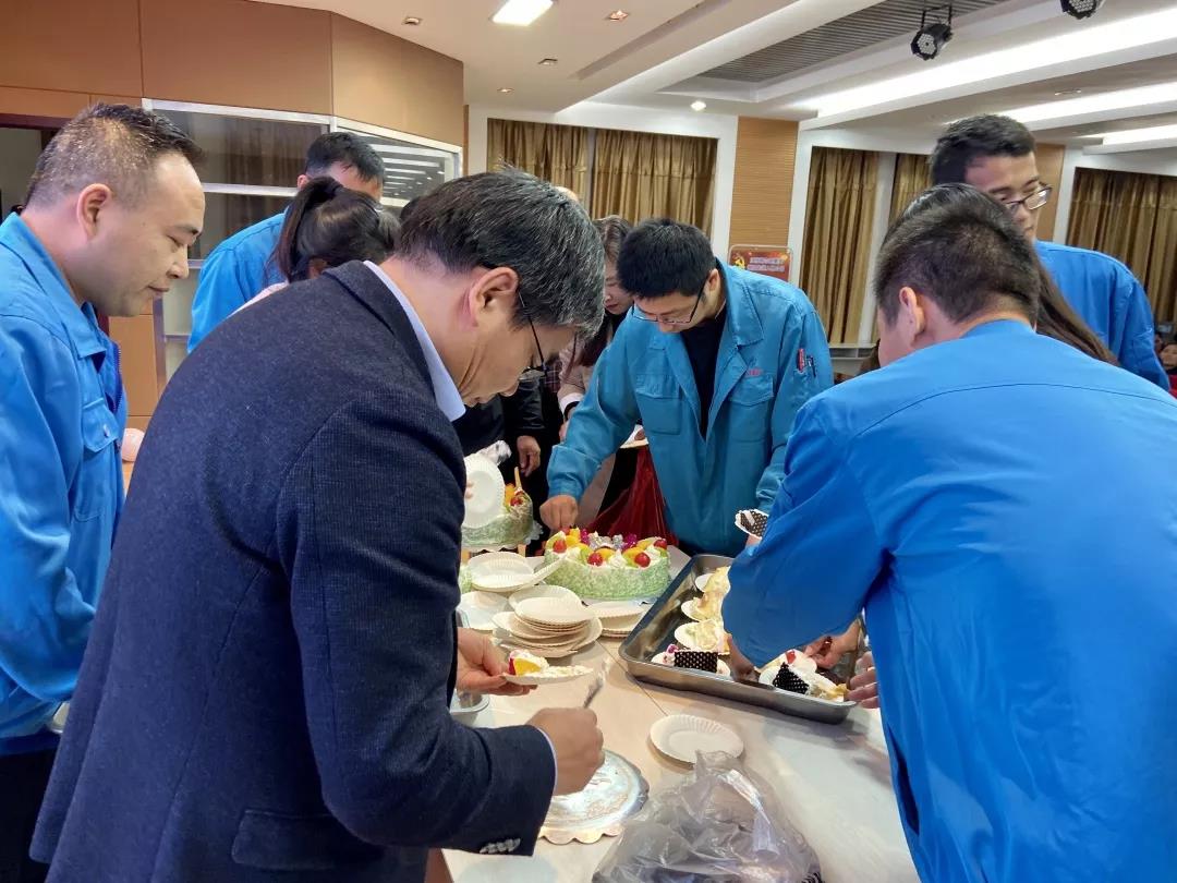 微信图片_20191116155740.jpg