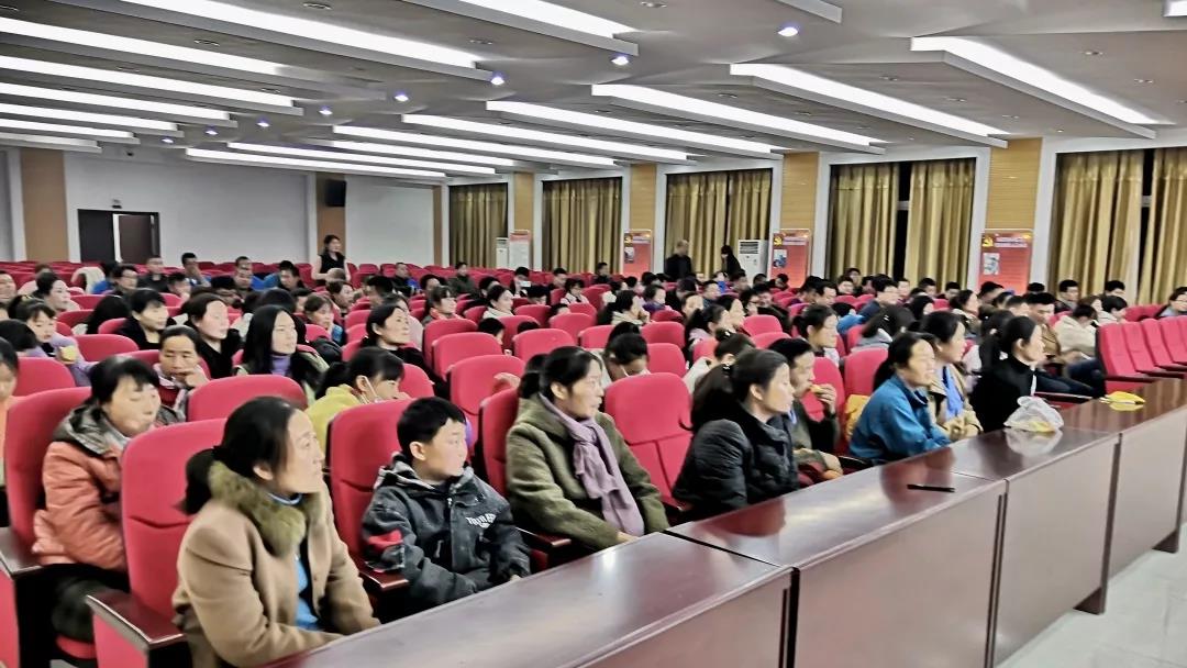 微信图片_20191116155956.jpg