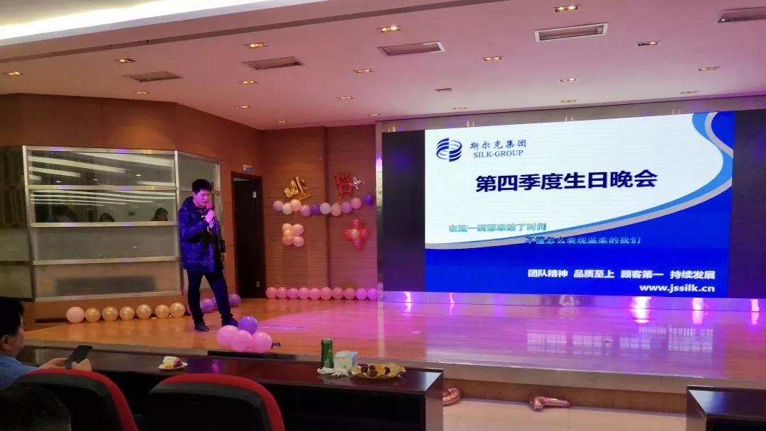 微信图片_20191116155959.jpg