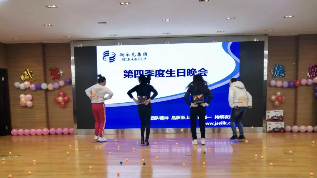 微信图片_20191116160002.jpg