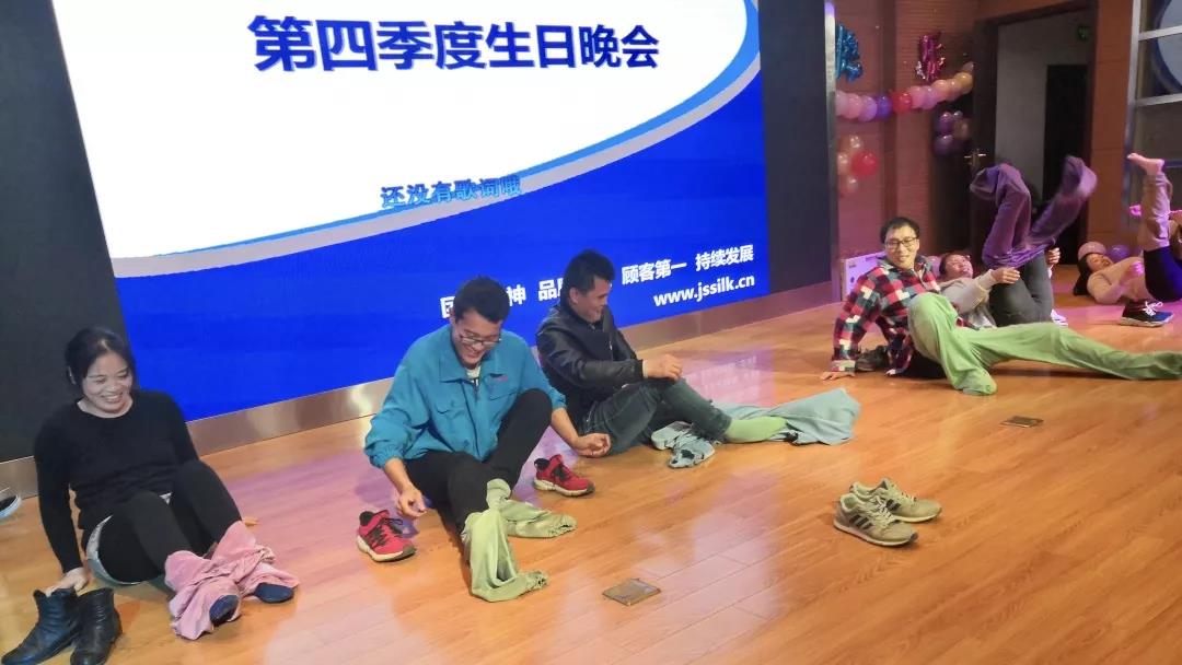 微信图片_20191116160005.jpg