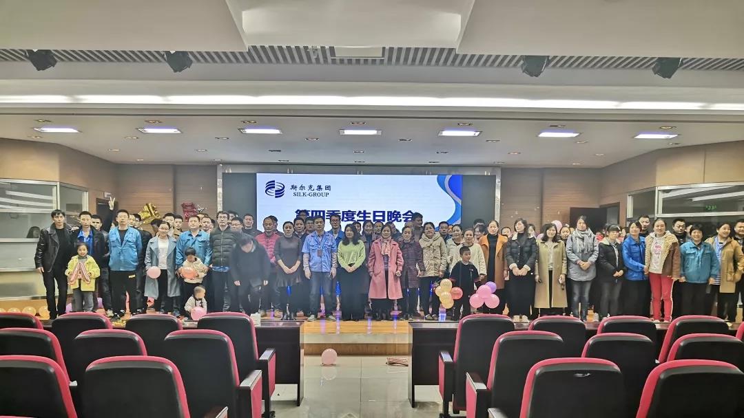 微信图片_20191116160428.jpg
