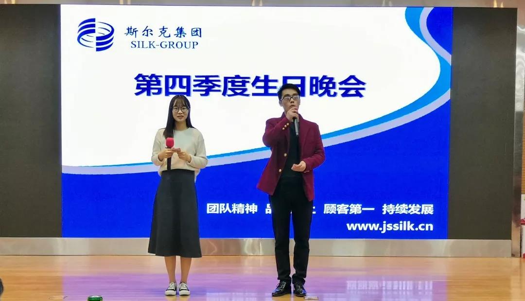 微信图片_20191116155407.jpg