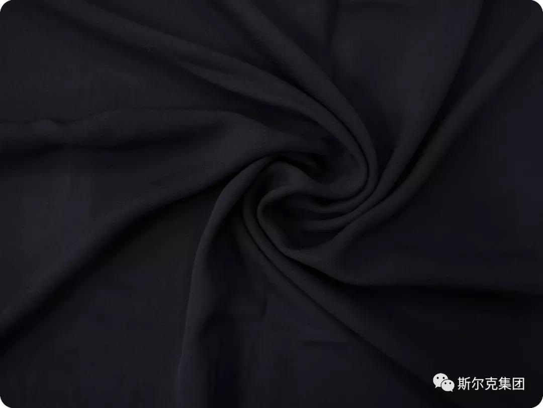 微信图片_20191119164240.jpg