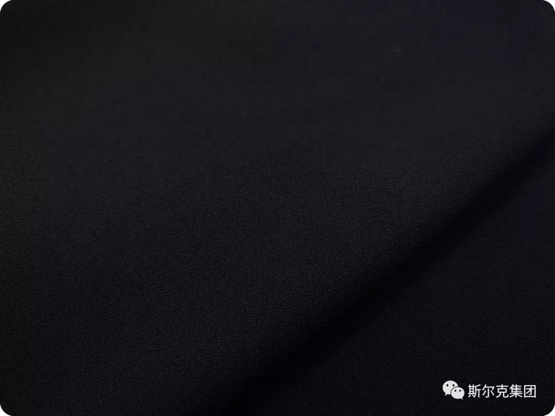 微信图片_20191119164245.jpg