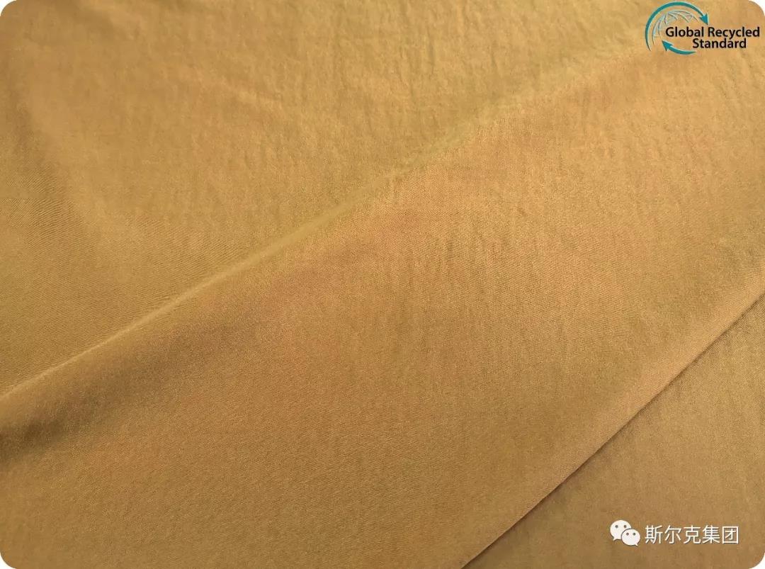 微信图片_20191119165131.jpg