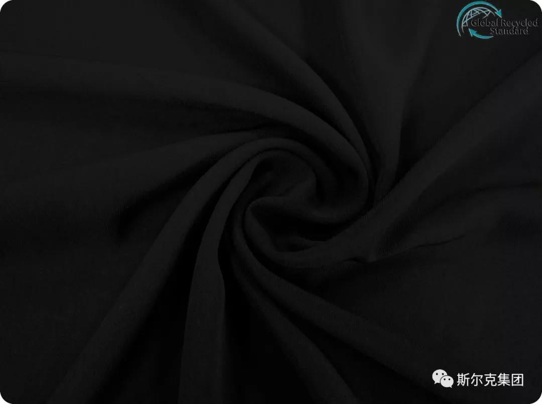 微信图片_20191119170956.jpg