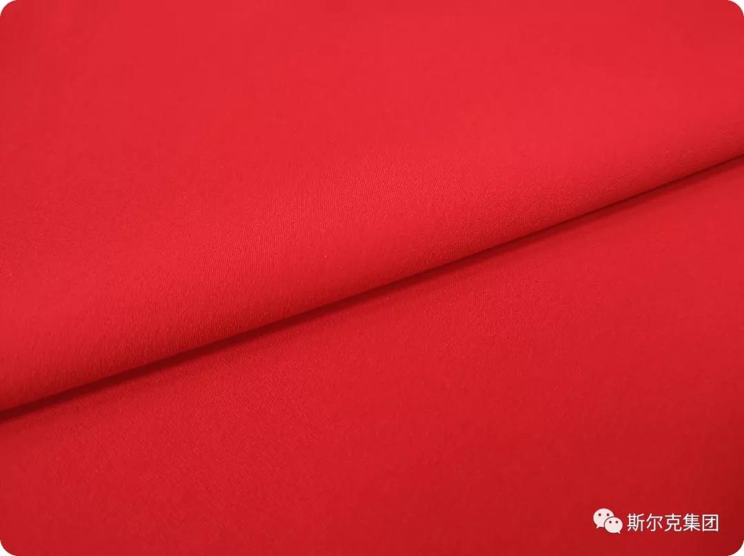 微信图片_20200113083541.jpg