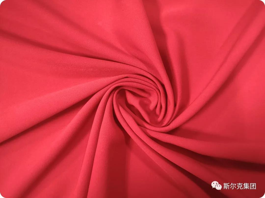微信图片_20200113083535.jpg