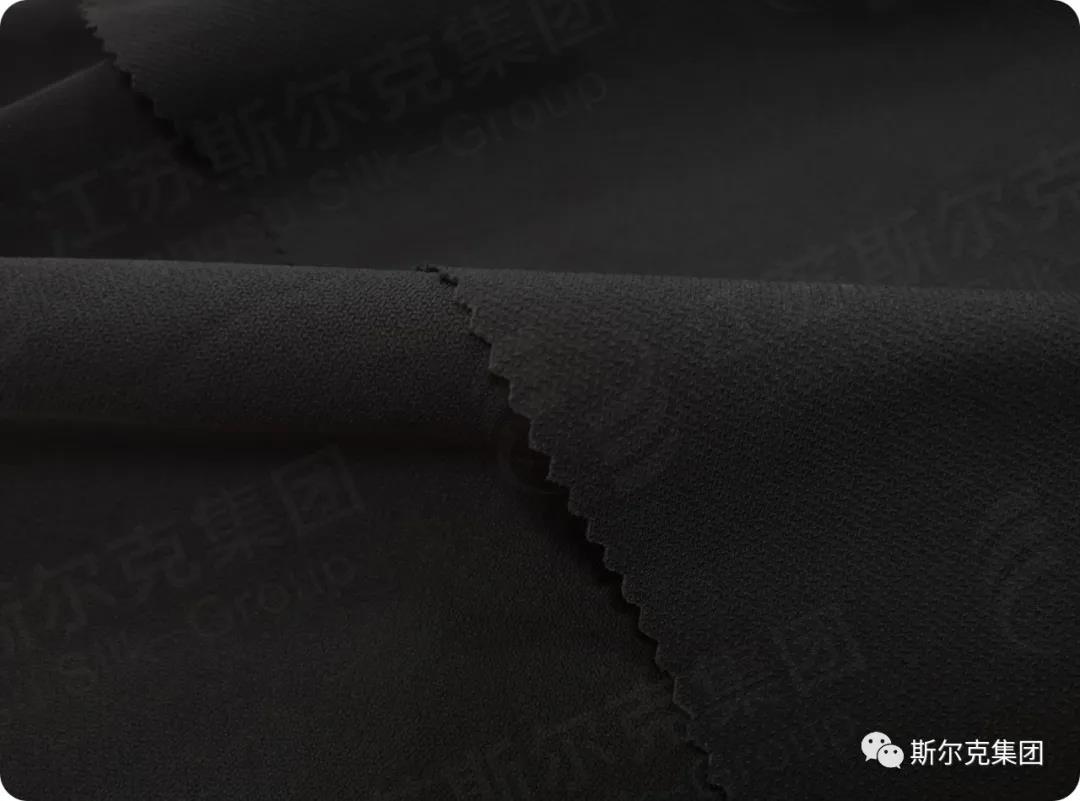 微信图片_20200907094326.jpg