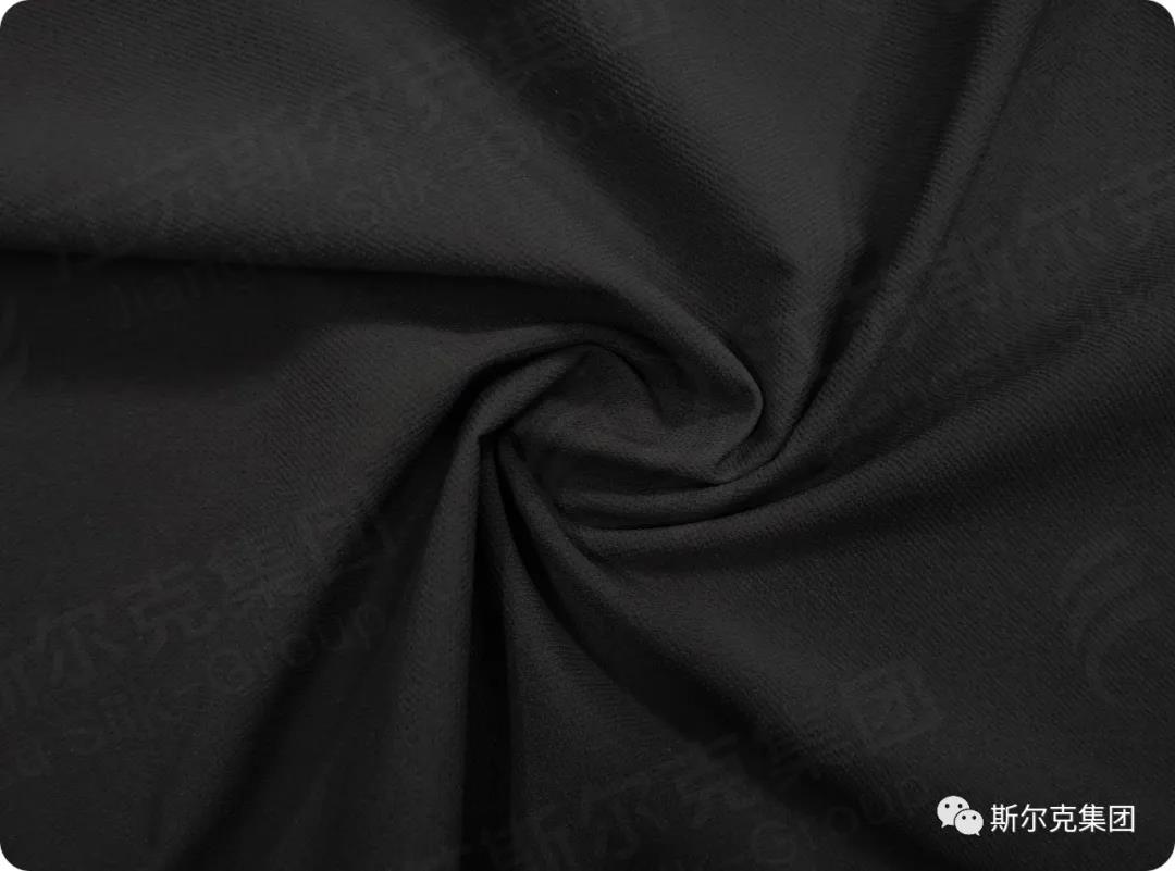微信图片_20200907094312.jpg