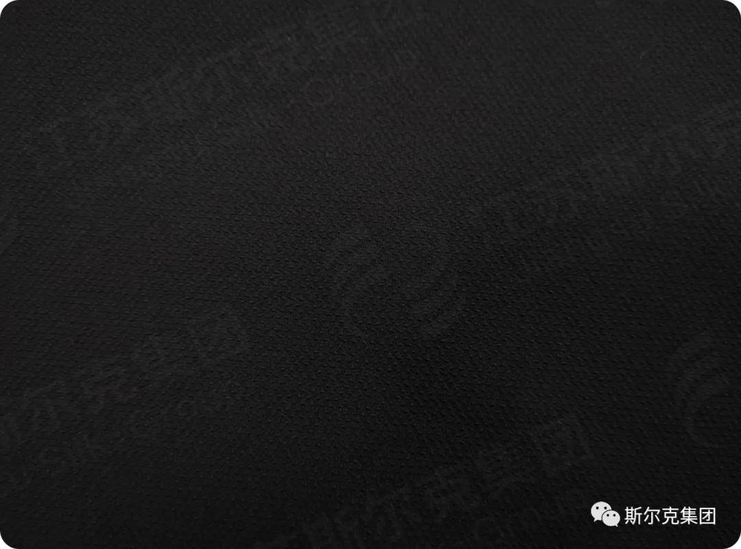 微信图片_20200907094320.jpg