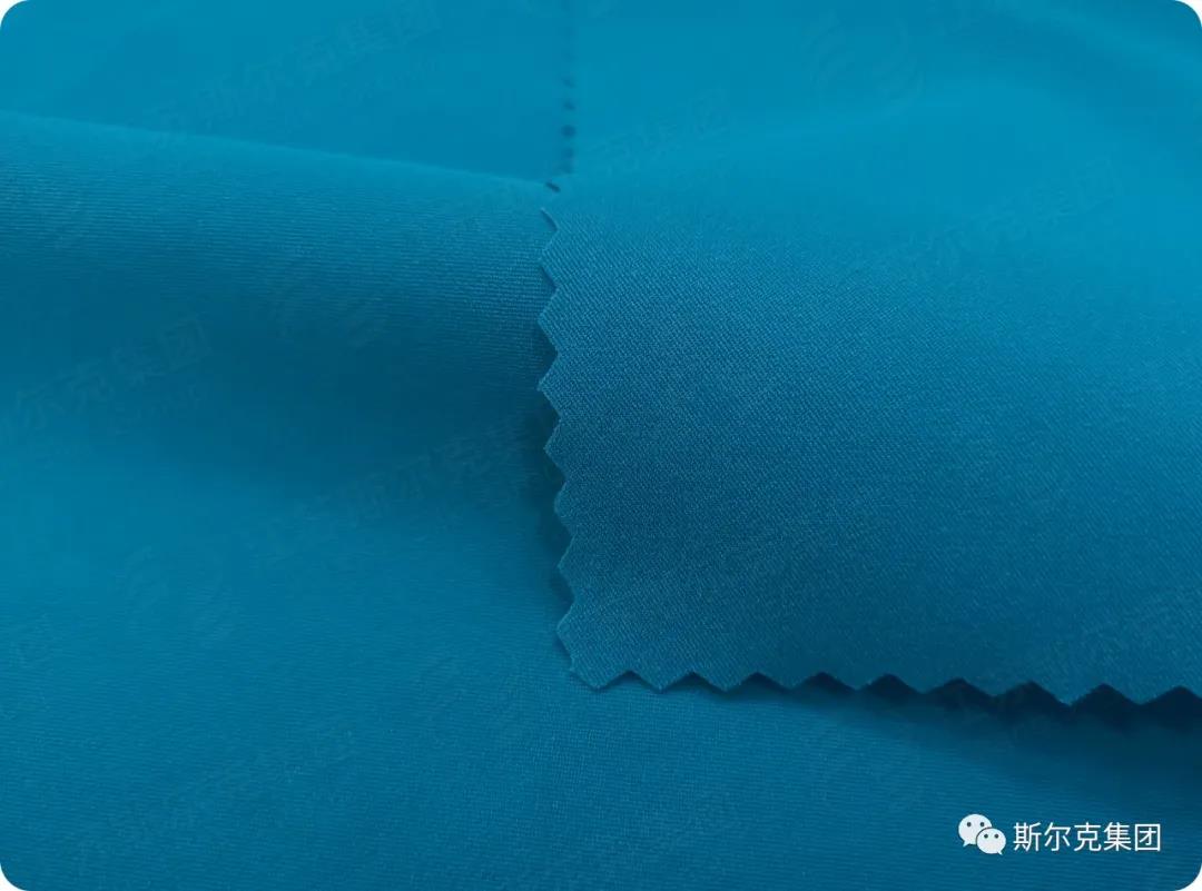 微信图片_20201026141731.jpg