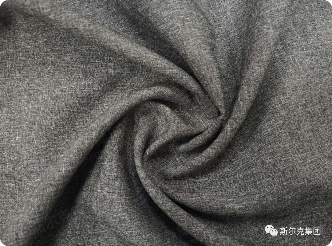 微信图片_20201026142139.jpg