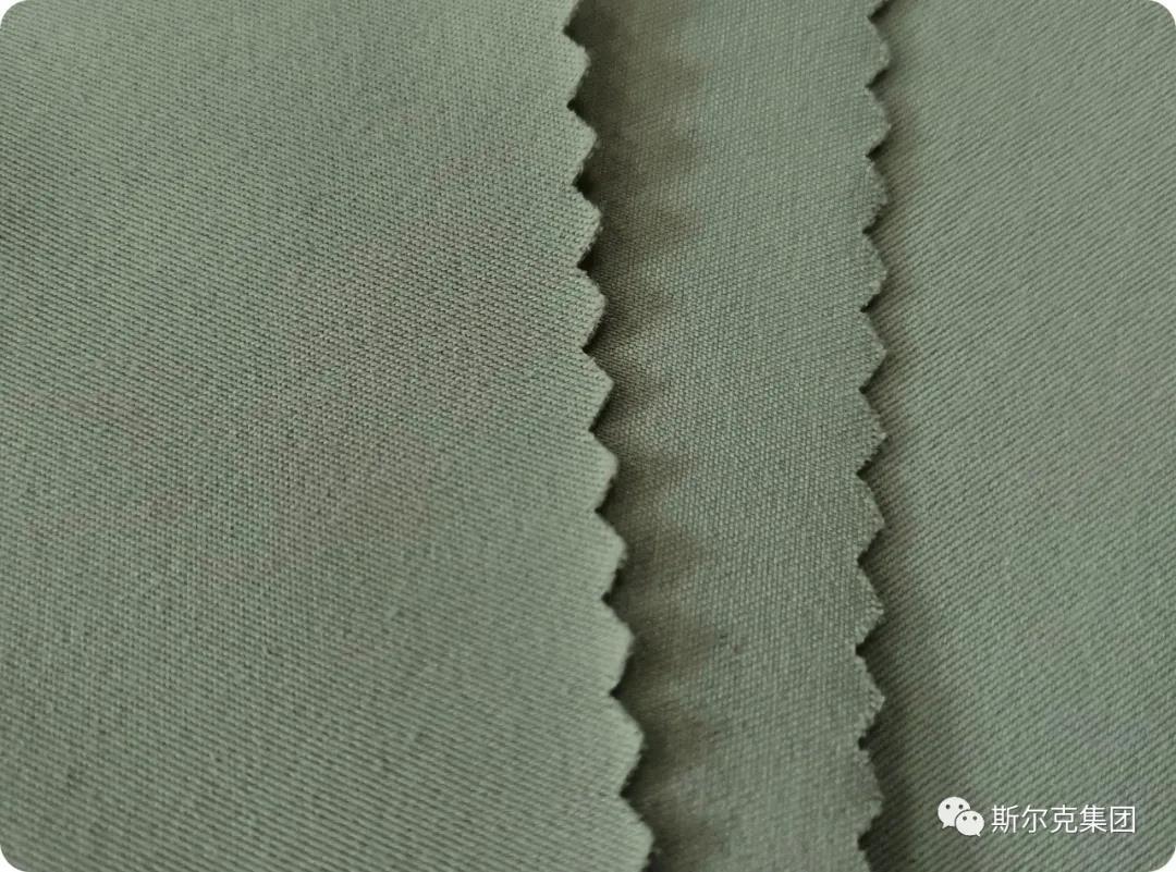 微信图片_20201026142441.jpg