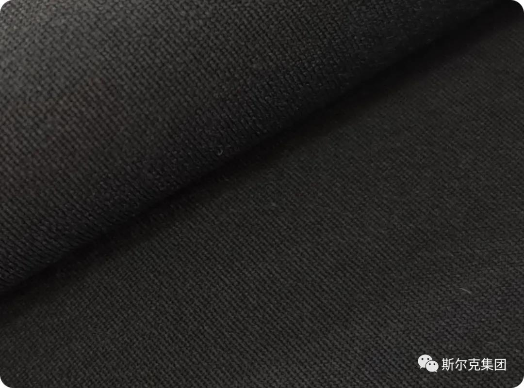 微信图片_20201026142552.jpg