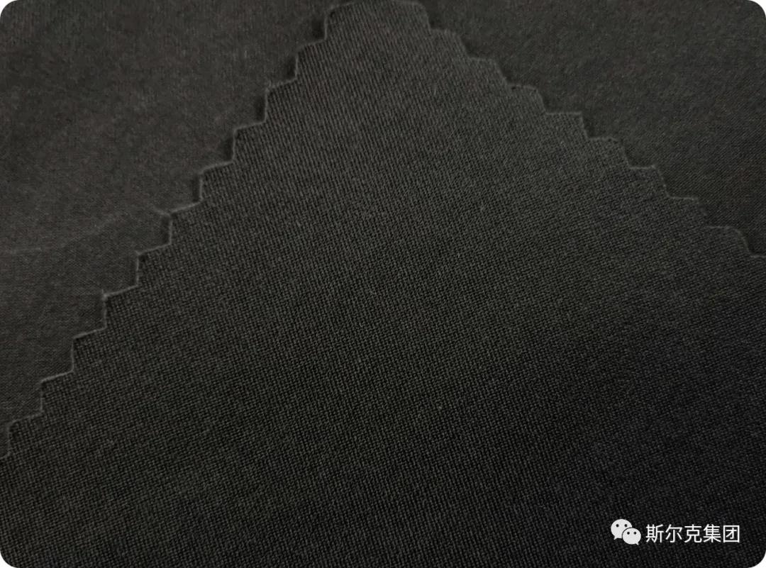 微信图片_20201124102807.jpg