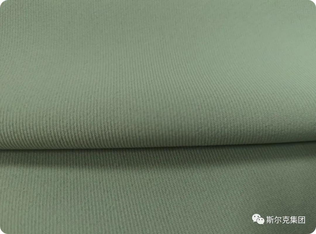 微信图片_20201210084357.jpg