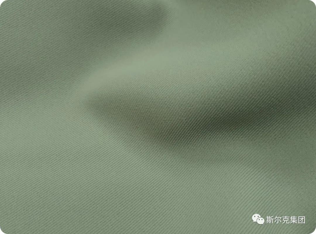 微信图片_20201210084401.jpg