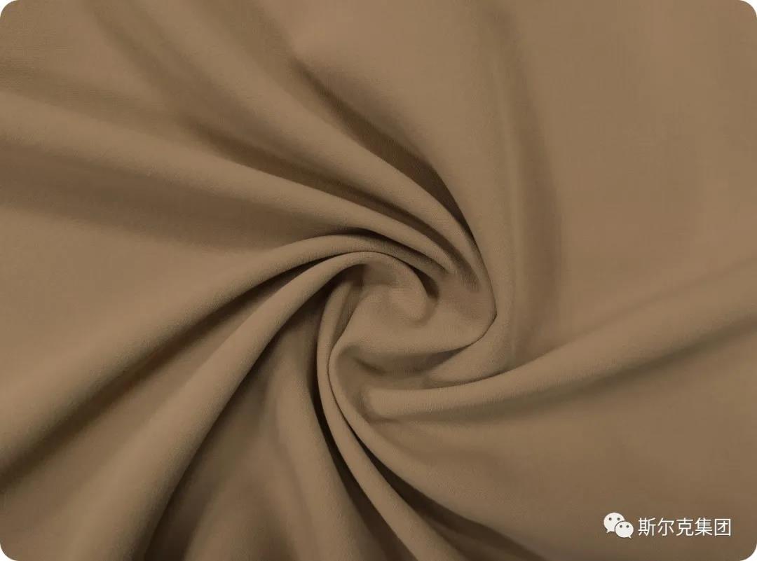 微信图片_20201223082453.jpg