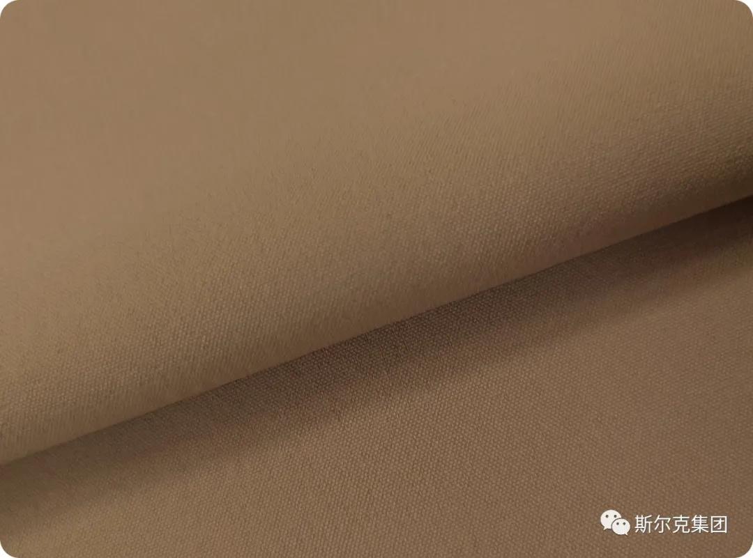 微信图片_20201223082504.jpg