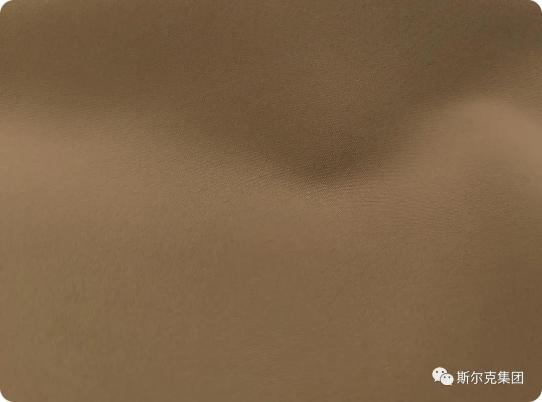 微信图片_20201223082511.jpg