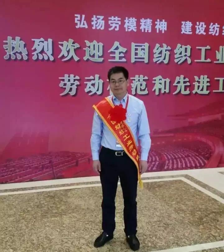 微信图片_20210110085936.jpg