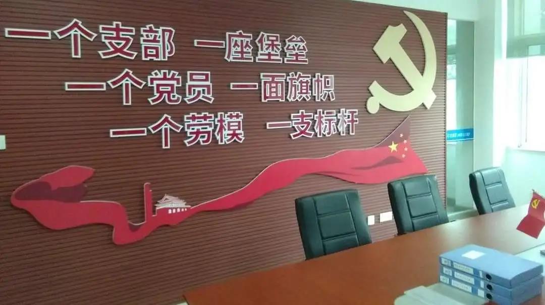 微信图片_20210110085924.jpg