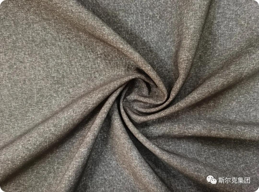 微信图片_20210110091510.jpg