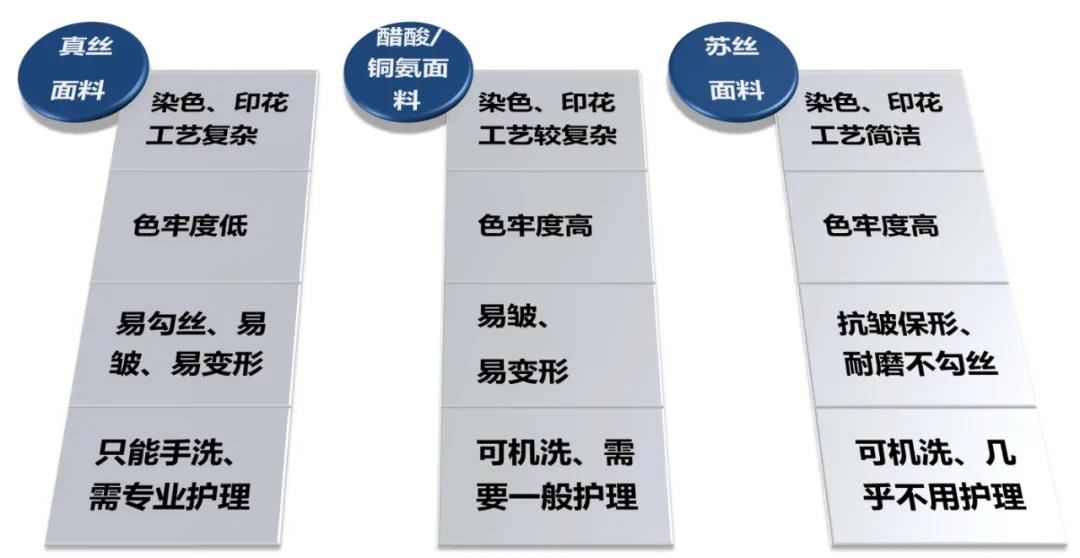 微信图片_20210414151208.jpg