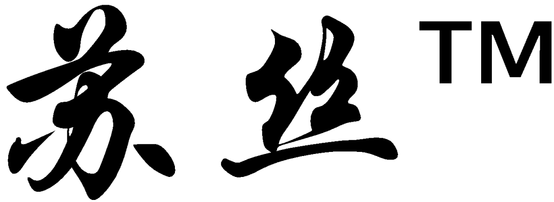微信图片_20210810094254.png