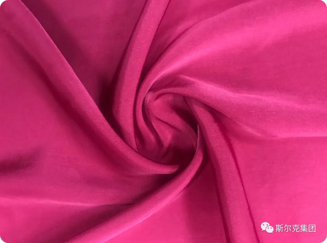 微信图片_20211109095804.jpg