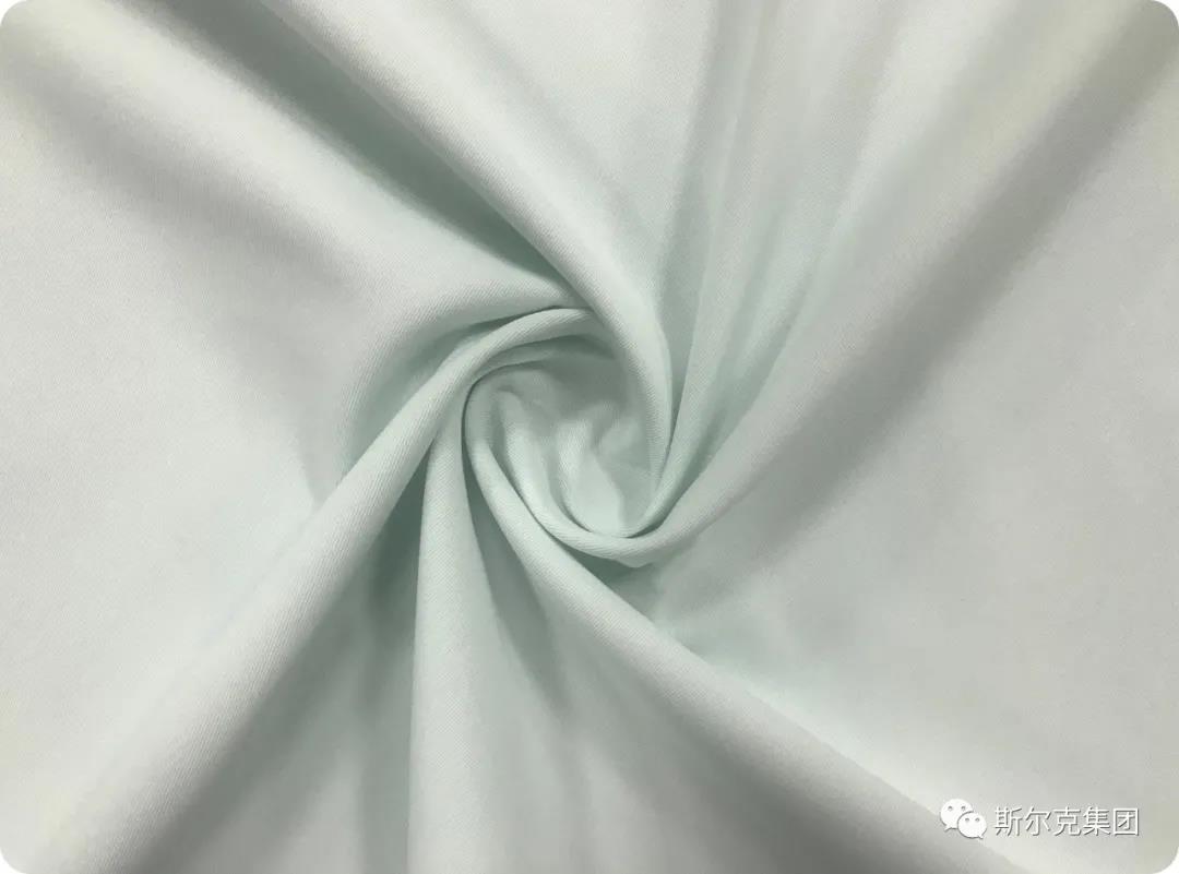 微信图片_20211109100614.jpg