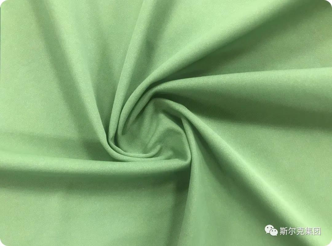 微信图片_20211109100612.jpg