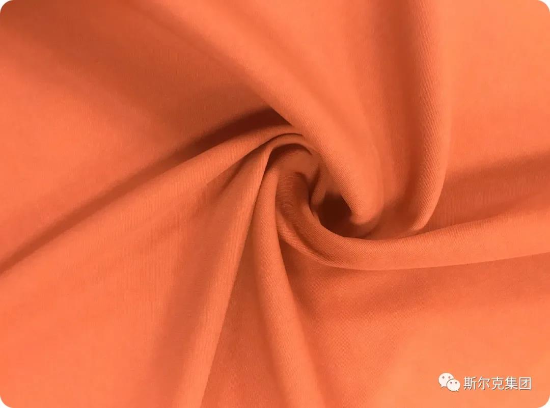 微信图片_20211109100842.jpg