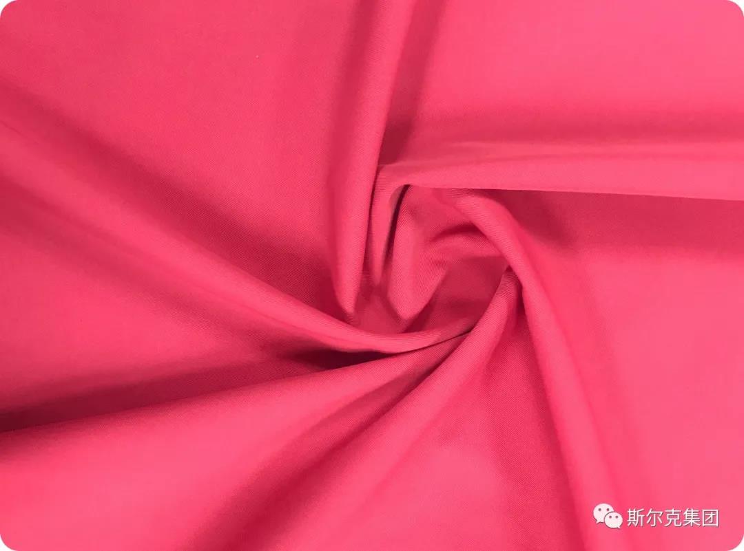 微信图片_20211109101201.jpg