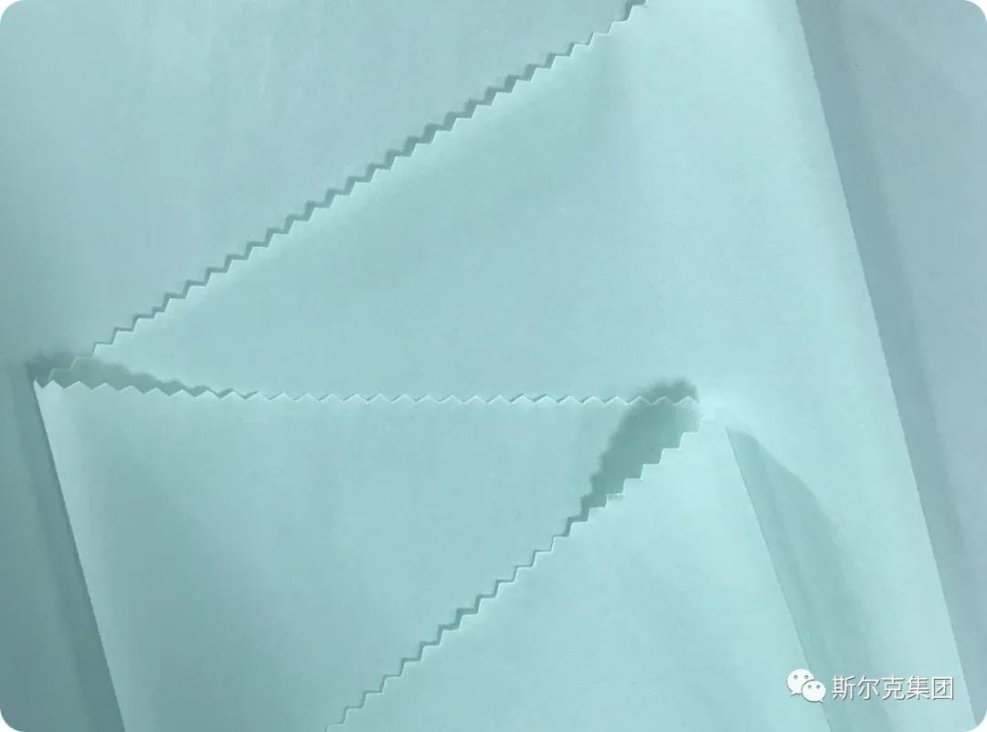 微信图片_20211109105241.jpg