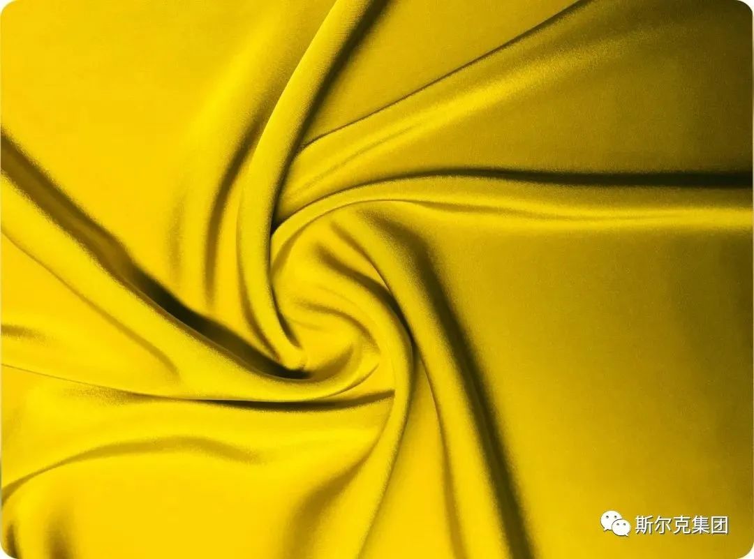微信图片_20220228085304.jpg