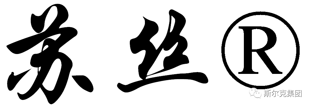 微信图片_20220321155846.png