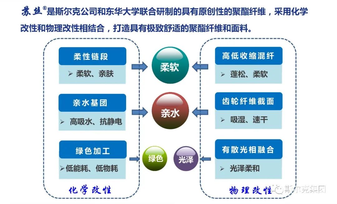 微信图片_20220321155949.jpg