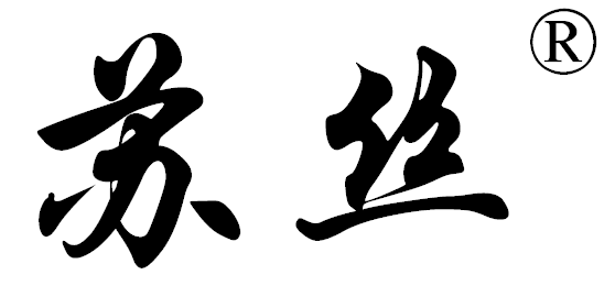 微信图片_20220822142510.png