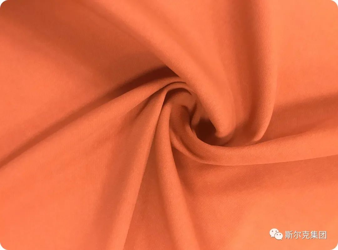 微信图片_20221226085127.jpg