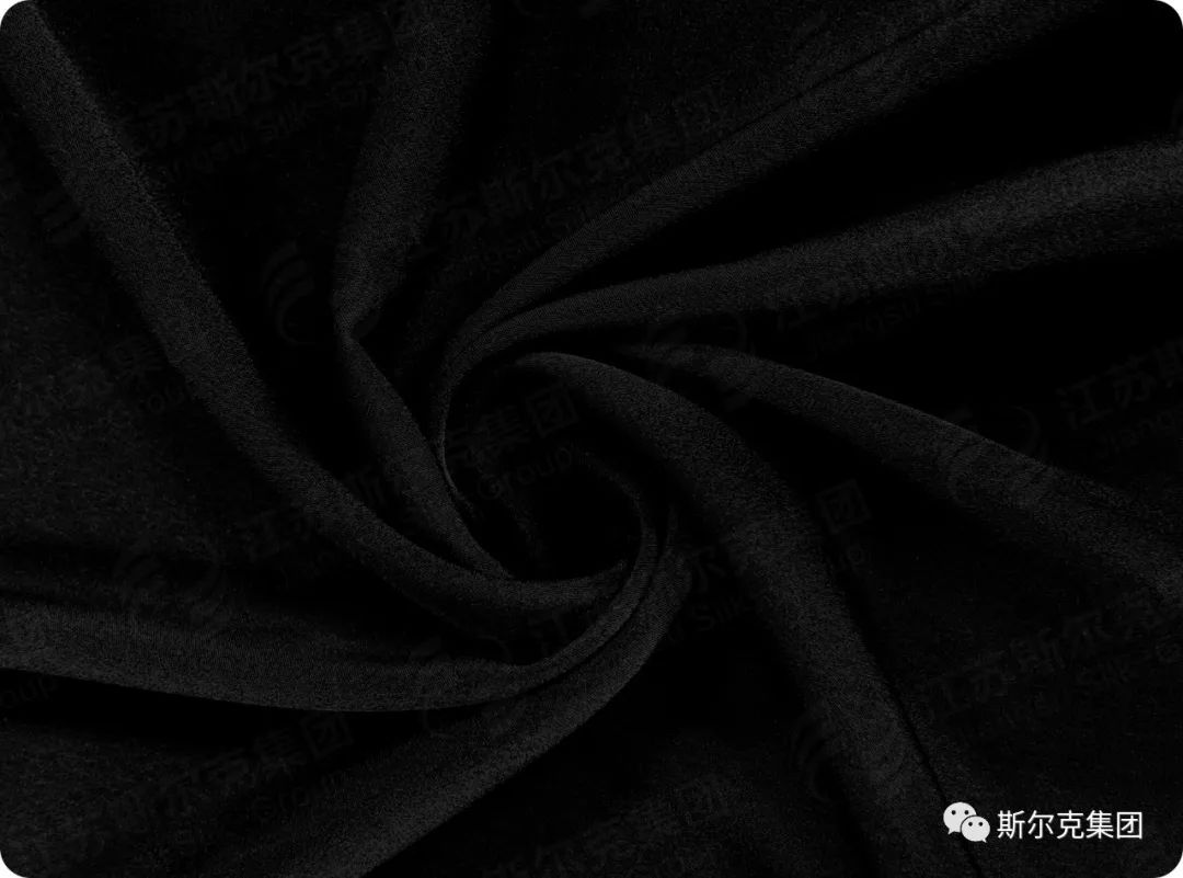 微信图片_20230421171525.jpg