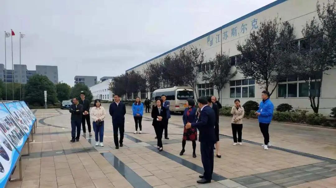 微信图片_20201026142847.jpg