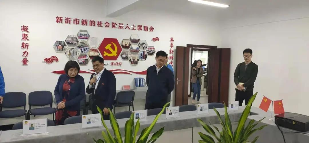 微信图片_20201026142957.jpg