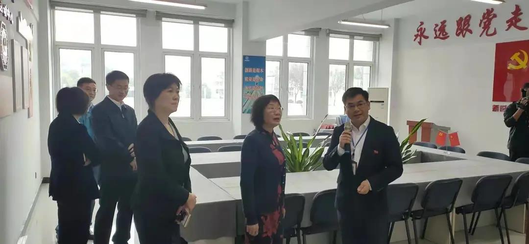 微信图片_20201026143053.jpg