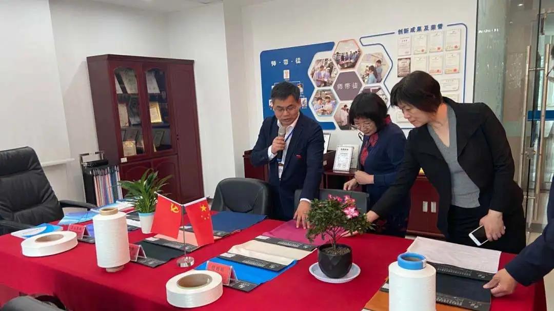 微信图片_20201026143127.jpg